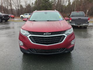 2020 Chevrolet Equinox 2LT AWD *GM Certified* 4.99% Financing OAC in Dartmouth, Nova Scotia - 3 - w320h240px