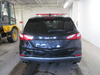 2020 Chevrolet Equinox LT in Dartmouth, Nova Scotia - 3 - w320h240px