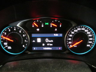 2020 Chevrolet Equinox LT in Dartmouth, Nova Scotia - 5 - w320h240px