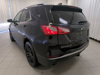 2020 Chevrolet Equinox LT in Dartmouth, Nova Scotia - 6 - w320h240px