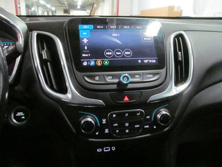 2020 Chevrolet Equinox LT in Dartmouth, Nova Scotia - 6 - w320h240px