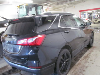 2020 Chevrolet Equinox LT in Dartmouth, Nova Scotia - 4 - w320h240px