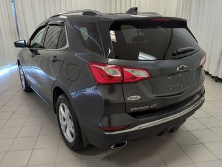 2020 Chevrolet Equinox LT in Dartmouth, Nova Scotia - 6 - w320h240px
