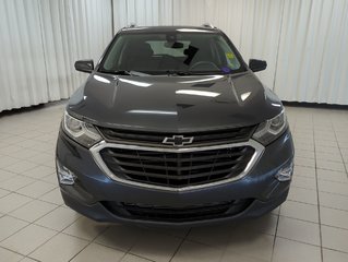 2020 Chevrolet Equinox LT in Dartmouth, Nova Scotia - 3 - w320h240px