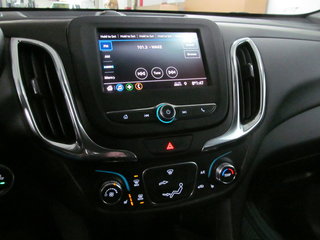 2020 Chevrolet Equinox LT in Dartmouth, Nova Scotia - 6 - w320h240px