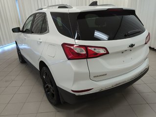 2021 Chevrolet Equinox LT in Dartmouth, Nova Scotia - 6 - w320h240px