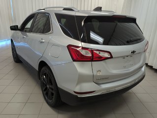 2021 Chevrolet Equinox LT in Dartmouth, Nova Scotia - 6 - w320h240px