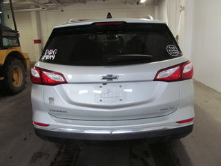 2021 Chevrolet Equinox LT in Dartmouth, Nova Scotia - 3 - w320h240px