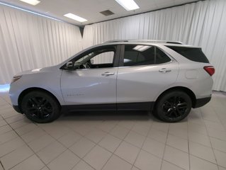 2021 Chevrolet Equinox LT in Dartmouth, Nova Scotia - 5 - w320h240px