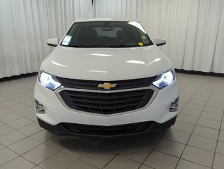 2021 Chevrolet Equinox LT in Dartmouth, Nova Scotia - 3 - w320h240px