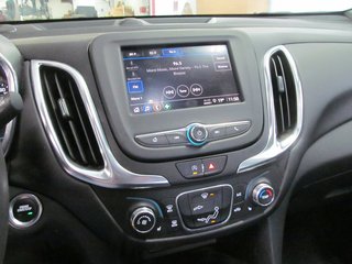 2022 Chevrolet Equinox LT in Dartmouth, Nova Scotia - 6 - w320h240px