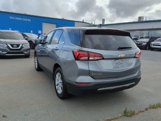 2023  Equinox LT *GM Certified* 4.99% Financing OAC in Dartmouth, Nova Scotia - 6 - w320h240px