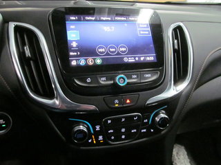 2023 Chevrolet Equinox Premier in Dartmouth, Nova Scotia - 6 - w320h240px