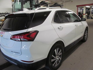 2023 Chevrolet Equinox Premier in Dartmouth, Nova Scotia - 4 - w320h240px