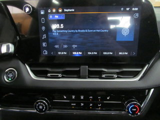 2025 Chevrolet Equinox AWD LT in Dartmouth, Nova Scotia - 6 - w320h240px