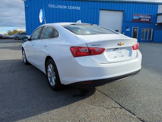 2023  Malibu 1LT *GM Certified* 4.99% Financing OAC in Dartmouth, Nova Scotia - 6 - w320h240px