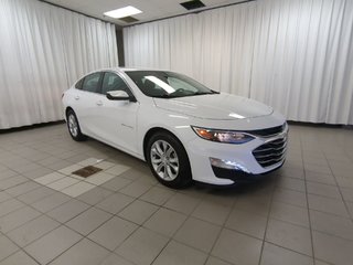 2023 Chevrolet Malibu 1LT in Dartmouth, Nova Scotia - 2 - w320h240px