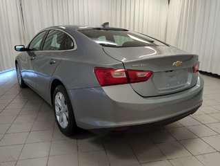 2023 Chevrolet Malibu 1LT in Dartmouth, Nova Scotia - 6 - w320h240px