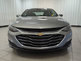 2023 Chevrolet Malibu 1LT in Dartmouth, Nova Scotia - 3 - w320h240px