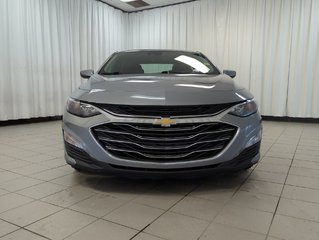 2023 Chevrolet Malibu 1LT in Dartmouth, Nova Scotia - 3 - w320h240px