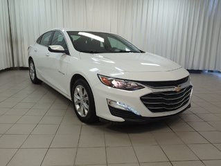 2023 Chevrolet Malibu 1LT in Dartmouth, Nova Scotia - 2 - w320h240px