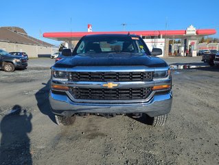 2019 Chevrolet Silverado 1500 LD LT in Dartmouth, Nova Scotia - 3 - w320h240px