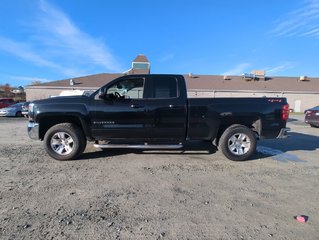 2019 Chevrolet Silverado 1500 LD LT in Dartmouth, Nova Scotia - 5 - w320h240px