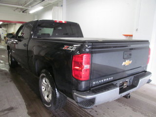 2014 Chevrolet Silverado 1500 LT W/2LT in Dartmouth, Nova Scotia - 2 - w320h240px