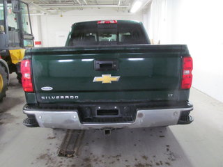 2015 Chevrolet Silverado 1500 LT in Dartmouth, Nova Scotia - 3 - w320h240px