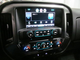 2015 Chevrolet Silverado 1500 LT in Dartmouth, Nova Scotia - 6 - w320h240px