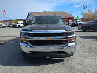 2016  Silverado 1500 LS in Dartmouth, Nova Scotia - 3 - w320h240px