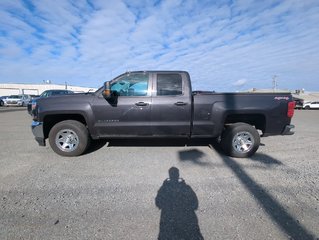 2016  Silverado 1500 LS in Dartmouth, Nova Scotia - 5 - w320h240px