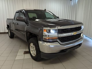 2016 Chevrolet Silverado 1500 LT in Dartmouth, Nova Scotia - 2 - w320h240px