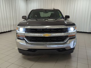 2016 Chevrolet Silverado 1500 LT in Dartmouth, Nova Scotia - 3 - w320h240px