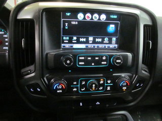 2016 Chevrolet Silverado 1500 LT in Dartmouth, Nova Scotia - 6 - w320h240px
