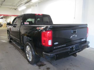 2017  Silverado 1500 High Country in Dartmouth, Nova Scotia - 2 - w320h240px