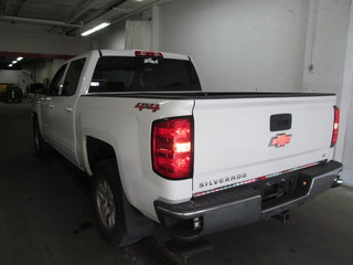 2017  Silverado 1500 LT in Dartmouth, Nova Scotia - 2 - w320h240px