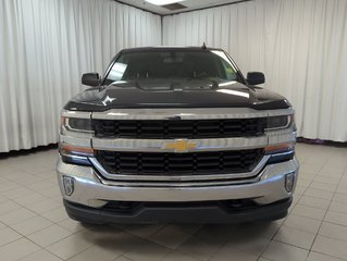 2017 Chevrolet Silverado 1500 LT in Dartmouth, Nova Scotia - 3 - w320h240px