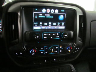 2017 Chevrolet Silverado 1500 LT in Dartmouth, Nova Scotia - 6 - w320h240px