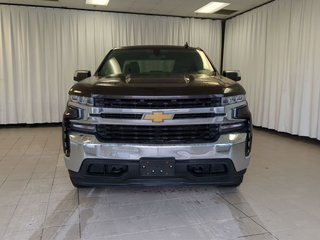 2019 Chevrolet Silverado 1500 LT in Dartmouth, Nova Scotia - 3 - w320h240px