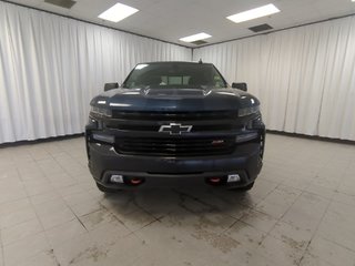 2019 Chevrolet Silverado 1500 LT Trail Boss V8 *GM Certified* in Dartmouth, Nova Scotia - 3 - w320h240px