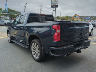 2020  Silverado 1500 High Country Leather 6.2L *GM Certified* 4.99% Financing OAC in Dartmouth, Nova Scotia - 6 - w320h240px