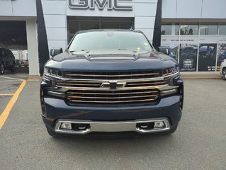 2020  Silverado 1500 High Country Leather 6.2L *GM Certified* 4.99% Financing OAC in Dartmouth, Nova Scotia - 3 - w320h240px