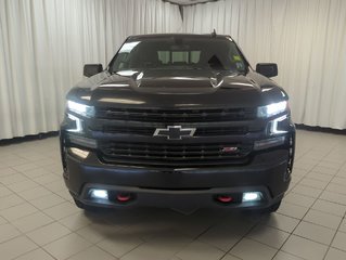 2020 Chevrolet Silverado 1500 LT Trail Boss in Dartmouth, Nova Scotia - 3 - w320h240px