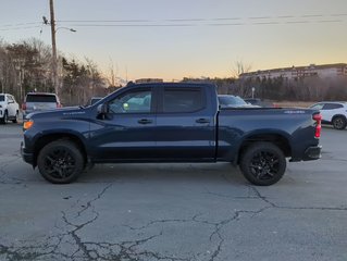 2022 Chevrolet Silverado 1500 Custom *GM Certified* 4.99% Financing OAC in Dartmouth, Nova Scotia - 5 - w320h240px