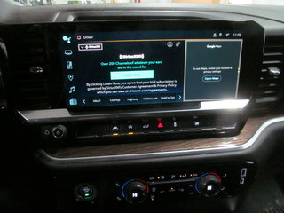 2022 Chevrolet Silverado 1500 LT in Dartmouth, Nova Scotia - 6 - w320h240px