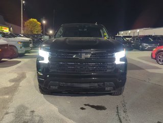 2023  Silverado 1500 RST Diesel *GM Certified* 4.99% Financing OAC in Dartmouth, Nova Scotia - 3 - w320h240px