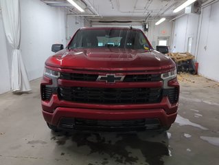 2023 Chevrolet Silverado 1500 RST 5.3L V8 *GM Certified* 4.99% Financing OAC in Dartmouth, Nova Scotia - 3 - w320h240px