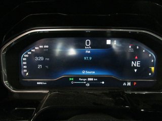 2023 Chevrolet Silverado 1500 RST in Dartmouth, Nova Scotia - 5 - w320h240px