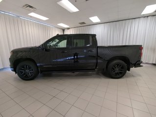 2024 Chevrolet Silverado 1500 High Country in Dartmouth, Nova Scotia - 5 - w320h240px